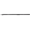 Bild von Spinnrute Shimano Catana TE 650 Schwarz 6,50 m