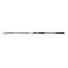 Bild von Angelrute Shimano Sienna AR TEGT Glued 40-80g Schwarz 3,60 m