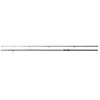 Bild von Spinnrute Shimano TX-2A Carp 12' 2,75lb Schwarz 3,66 m