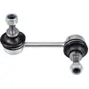 Bild von A.B.S. Koppelstange Stabilisator für ALFA ROMEO 166 (936) 260004