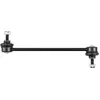 Bild von A.B.S. Koppelstange Stabilisator für BMW 3 Limousine (E36) 260021