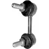 Bild von A.B.S. Koppelstange Stabilisator für BMW 7 (E38) 260027