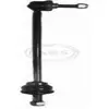 Bild von A.B.S. Koppelstange Stabilisator passend für PEUGEOT 205 II (20A/C) 260033