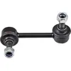 Bild von A.B.S. Koppelstange Stabilisator für HONDA CIVIC VI Hatchback (EJ, EK) 260057