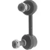 Bild von A.B.S. Koppelstange Stabilisator für HONDA Accord VI Limousine (CK, CG, CH, CF8) 260059