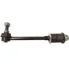 Bild von A.B.S. Koppelstange Stabilisator für NISSAN PRIMERA (P11) 260101