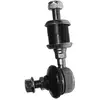 Bild von A.B.S. Koppelstange Stabilisator für NISSAN MAXIMA QX (A32) 260103