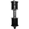 Bild von A.B.S. Koppelstange Stabilisator für NISSAN MICRA II (K11) 260104