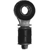 Bild von A.B.S. Koppelstange Stabilisator für OPEL Astra F CC (T92) 260107