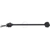 Bild von A.B.S. Koppelstange Stabilisator passend für MERCEDES-BENZ M-Klasse (W166) 260885