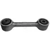 Bild von A.B.S. Koppelstange Stabilisator für BMW 3 Limousine (E36) 260143