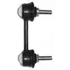 Bild von A.B.S. Koppelstange Stabilisator für FIAT Doblo Cargo (223) 260163