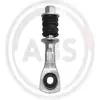 Bild von A.B.S. Koppelstange Stabilisator für FORD MONDEO II Kombi (BNP) 260172
