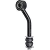 Bild von A.B.S. Koppelstange Stabilisator für FORD TRANSIT MK-5 Bus (E) 260175