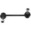 Bild von A.B.S. Koppelstange Stabilisator für HONDA CR-V I (RD) 260181