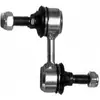 Bild von Stange Strebe 60 mm MM10X1,25 RHT Ø 8 mm A.B.S. für u.a. MITSUBISHI GALANT
