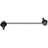 Bild von A.B.S. Koppelstange Stabilisator für TOYOTA Camry Limousine (V2) 260198