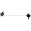 Bild von A.B.S. Koppelstange Stabilisator für TOYOTA Camry Limousine (V2) 260199
