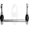 Bild von A.B.S. Koppelstange Stabilisator für MINI Schrägheck (R50, R53) 260213