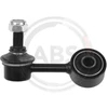 Bild von A.B.S. Koppelstange Stabilisator für MITSUBISHI PAJERO IV (V8W, V9W) 260220
