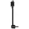 Bild von A.B.S. Koppelstange Stabilisator für NISSAN Pathfinder II (R50) 260231