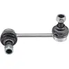 Bild von A.B.S. Koppelstange Stabilisator für NISSAN Serena (C23) 260233