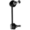 Bild von A.B.S. Koppelstange Stabilisator für OPEL Movano Kastenwagen (X70) 260240