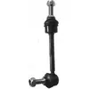 Bild von A.B.S. Koppelstange Stabilisator für LAND ROVER Discovery II (L318) 260296