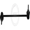 Bild von A.B.S. Koppelstange Stabilisator für HONDA Jazz II Schrägheck (GD, GE3, GE2) 260316