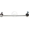 Bild von A.B.S. Koppelstange Stabilisator für HYUNDAI COUPE (GK) 260352