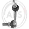 Bild von A.B.S. Koppelstange Stabilisator für NISSAN ALMERA TINO (V10) 260370