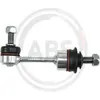 Bild von A.B.S. Koppelstange Stabilisator für BMW 5 Limousine (E60) 260426