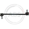 Bild von A.B.S. Koppelstange Stabilisator für KIA CERATO (LD) 260441