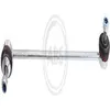 Bild von A.B.S. Koppelstange Stabilisator für BMW 6 Coupe (E63) 260500