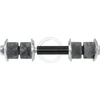 Bild von A.B.S. Koppelstange Stabilisator für HYUNDAI ACCENT Stufenheck (X-3) 260613