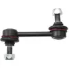 Bild von A.B.S. Koppelstange Stabilisator für HYUNDAI SANTA FÉ II (CM) 260612