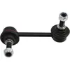 Bild von A.B.S. Koppelstange Stabilisator für LANCIA THESIS (841AX) 260662