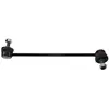 Bild von A.B.S. Koppelstange Stabilisator für KIA CERATO Stufenheck (LD) 260659