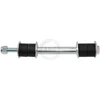 Bild von A.B.S. Koppelstange Stabilisator für MAZDA 626 III (GD) 260667