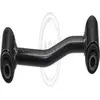 Bild von A.B.S. Koppelstange Stabilisator für JEEP GRAND CHEROKEE II (WJ, WG) 260692
