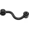 Bild von A.B.S. Koppelstange Stabilisator für RENAULT Kadjar (HA, HL) 260684