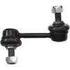 Bild von A.B.S. Koppelstange Stabilisator für HYUNDAI H-1 Travel (TQ) 260702