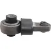 Bild von A.B.S. Koppelstange Stabilisator für VOLVO C70 I Cabrio (873) 260714
