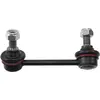 Bild von A.B.S. Koppelstange Stabilisator für MITSUBISHI PAJERO IV (V8W, V9W) 260716