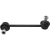 Bild von A.B.S. Koppelstange Stabilisator für MAZDA 6 Kombi (GJ, GL) 260723