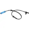 Bild von Sensor Raddrehzahl aktiver Sensor 560 mm Kabel A.B.S. für u.a. BMW 3er