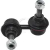 Bild von A.B.S. Koppelstange Stabilisator für IVECO DAILY III Pritsche/Fahrgestell 260739