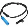 Bild von Sensor Raddrehzahl aktiver Sensor 820 mm Kabel A.B.S. für u.a. MINI