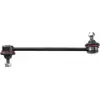 Bild von A.B.S. Koppelstange Stabilisator für HYUNDAI i20 (PB, PBT) 260749