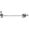 Bild von A.B.S. Koppelstange Stabilisator passend für MERCEDES-BENZ S-Klasse Limousine (W221) 260590